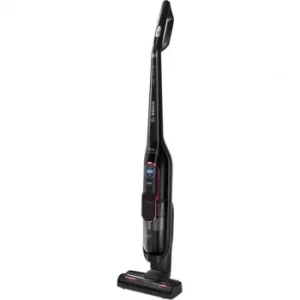 Bosch Athlet ProPower BCH87POW Cordless Vacuum Cleaner