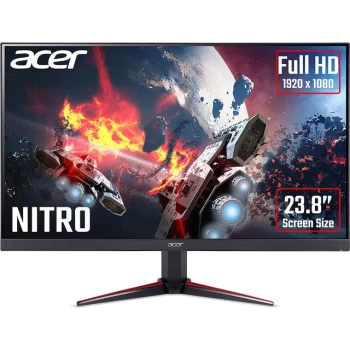 Acer Nitro 24" VG240YS Full HD LED Gaming Monitor