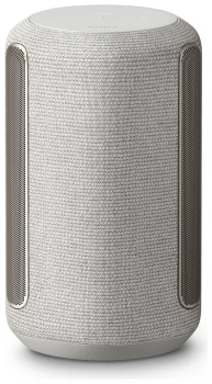 Sony SRS-RA3000 Wireless Speaker - Grey