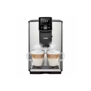 Coffee machine Nivona nicr 825'