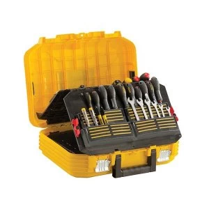 Stanley Tools FatMax Technician&apos;s Suitcase