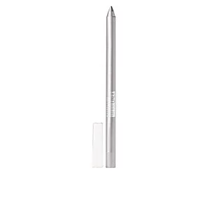 TATTOO LINER gel pencil #961-sparkling silver