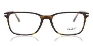 Prada Eyeglasses PR 14WV ZXH1O1