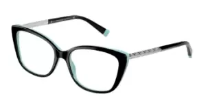 Tiffany & Co. Eyeglasses TF2208B 8055