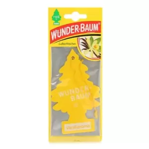 Wunder-Baum Air freshener 134205