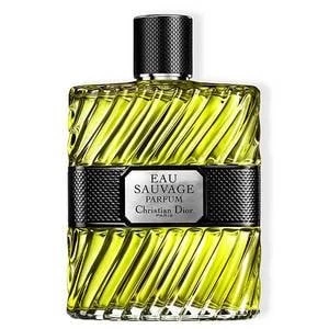Christian Dior Eau Sauvage Parfum Eau de Parfum For Him 50ml