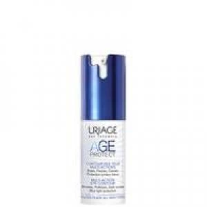 Uriage Eau Thermale Age Protect Multi-Action Eye Contour 15ml