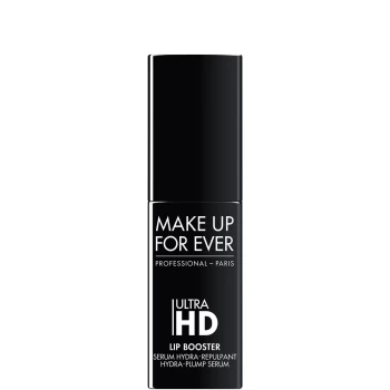 Make Up For Ever Ultra HD Lip Booster 6ml (Various Shades) - 00 Universelle
