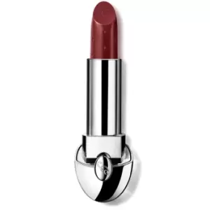 Guerlain Rouge G Satin Long Wear And Intense Colour Satin Lipstick 3.5g (Various Shades) - No. 38 Dreamy Garnet
