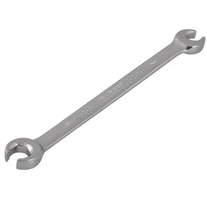 Expert Flare Nut Wrench 12mm x 14mm 6-Point
