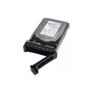 Dell 1TB 400-ATJG 2.5" SATA III Internal Hard Disk Drive 8DE400ATJG