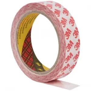 3M 9088-200 High Performance Double Coated Tape 25mm x 50m