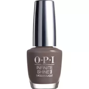 OPI Infinite Shine Set In Stone 15 ml