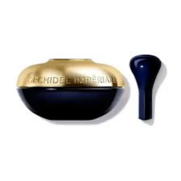 Guerlain Orchidee Imperiale Concentrate Eye Cream 20ml