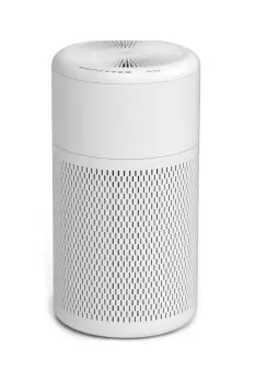 Beko ATP5100I Air Purifier - White