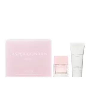 Jasper Conran Blush Eau de Parfum 30ml Gift Set
