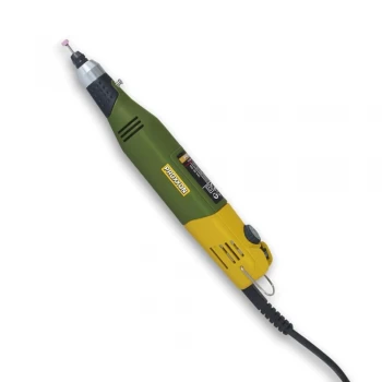 Proxxon Micromot Precision Drill Grinder Rotary Tool 230 E - 28440