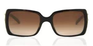 Tiffany & Co. Sunglasses TF4047B 81343B
