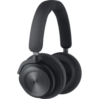 Bang & Olufsen Beoplay HX Bluetooth Wireless Headphones