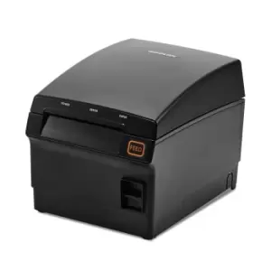 Bixolon SRP-F310II Wired Direct Thermal POS printer