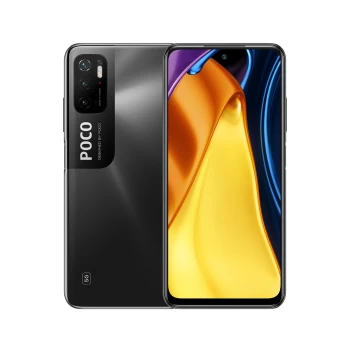 Xiaomi Poco M3 Pro 5G 2021 128GB