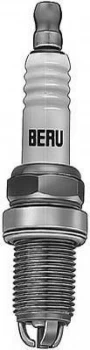 Beru Z52 / 0001340706 Ultra Spark Plug Replaces 7565853