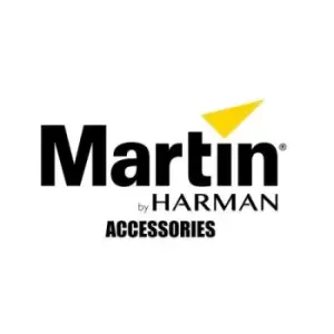 Martin Lighting 92620035