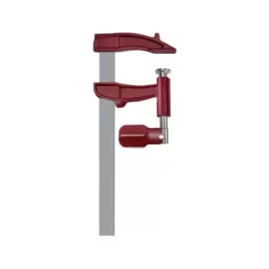 Piher - clamp MAXIPRESS-M-25 cm.- Protected screw thread - new item