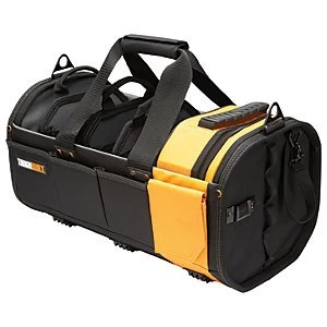 Toughbuilt 8118 18" Modular Tote Bag