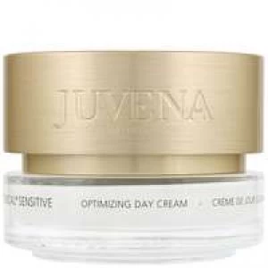 Juvena Juvedical Sensitive Optimizing Day Cream 50ml