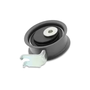 DAYCO Tensioner Pulley, timing belt ATB2527 OPEL,RENAULT,FIAT,Movano Kastenwagen (X70),Movano Bus (X70),Movano Pritsche / Fahrgestell (X70)
