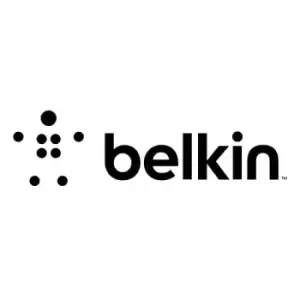 Belkin SFP- iPhone 12/12 PRO?-ULTRA GLASS
