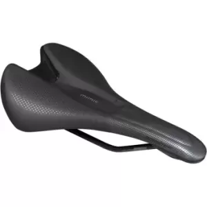 Specialized Romin EVO Comp with MIMIC Saddle - Black