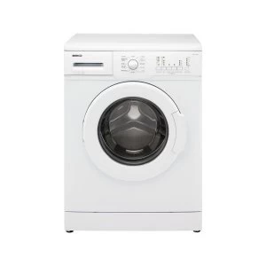 Beko WM5102W 5KG 1000RPM Freestanding Washing Machine