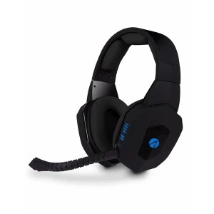4Gamers PRO4-80 Stereo Gaming Headset