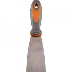 AVIT AV12025 Decorators knife (L x W) 215mm x 50 mm