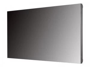 LG 55" 55VH7B Full HD LED Large Format Display