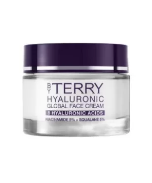 By Terry Hyaluronic Global Face Cream 50ml