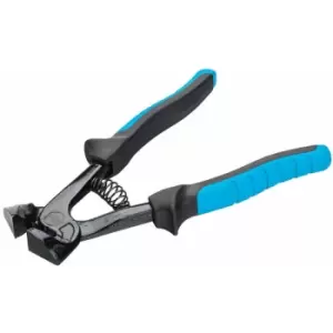Ox Tools - ox Pro Tile Nippers 200mm / 8