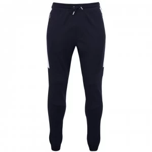 883 Police Alter Joggers - Navy