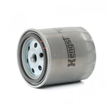 HENGST FILTER Fuel Filter MERCEDES-BENZ,PUCH H31WK01 5008874,5014353,0000920001 0000929001,0000929501,0010920401,0010920501,0010922501,0010923201