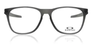 Oakley Eyeglasses OX8177 OJECTOR RX 817702