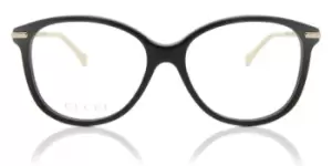 Gucci Eyeglasses GG0967O 001