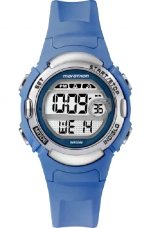 Timex Watch TW5M14400
