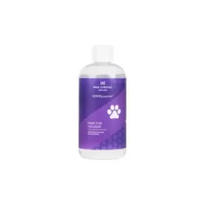 Wax Lyrical - Homescenter Paws for Thought Reed Diffuser Refill 200ml