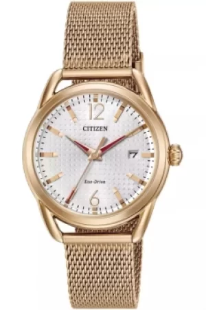 Citizen Watch FE6083-72A