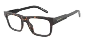 Arnette Eyeglasses AN7190 Kokoro 1196