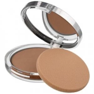 Clinique Stay Matte Sheer Powder 04 Stay Honey 7.6 Gr.