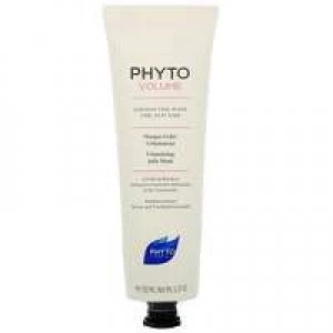 PHYTO Treatments Phytovolume Volumizing Jelly Mask 150ml