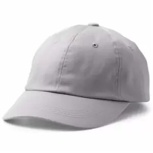 Cricut 2009423 headwear Head cap Cotton Polyester